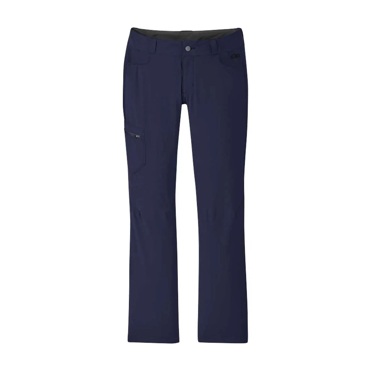 Womens Ferrosi Pants