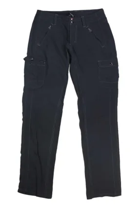 Womens Kuhl Hiking Pants