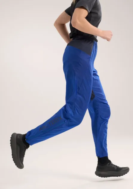 Women's Norvan Windshell Pant