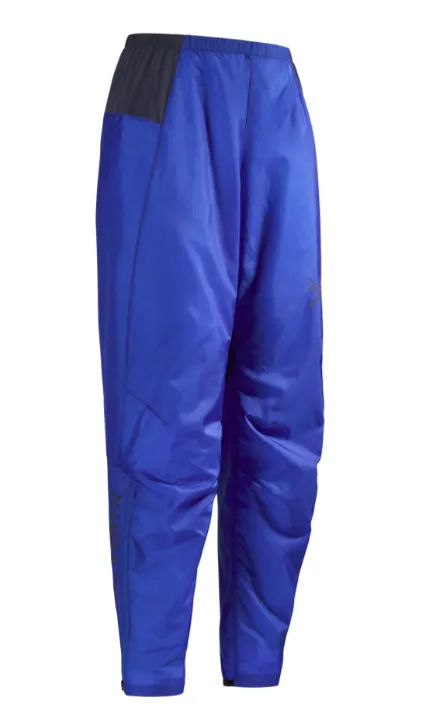 Women's Norvan Windshell Pant