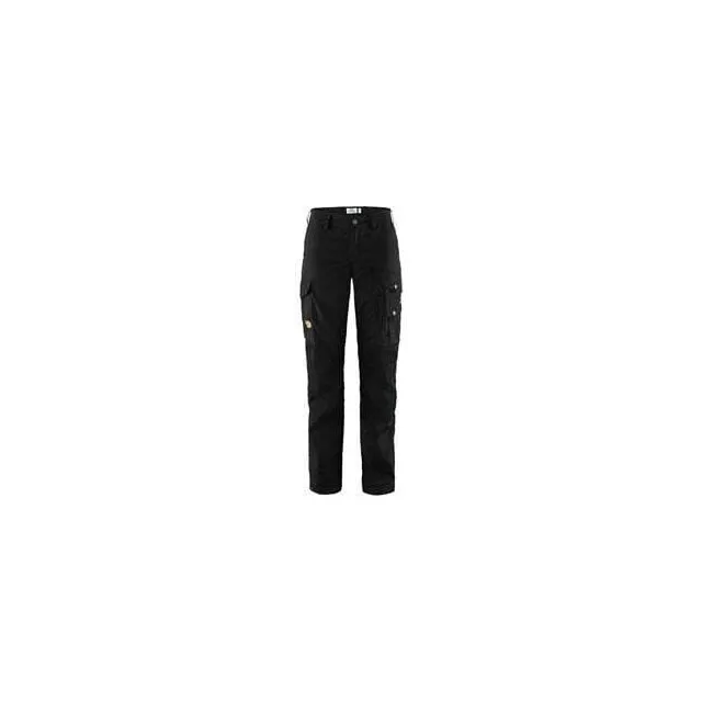 Women's Vidda Pro Trousers